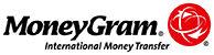 logo-moneygram