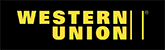 logo-western-union