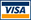 logo-visa